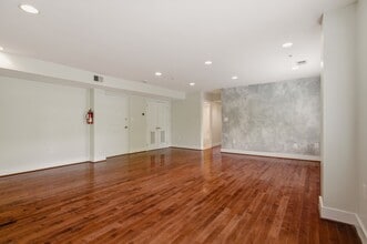 1322 Missouri Ave NW in Washington, DC - Building Photo - Building Photo