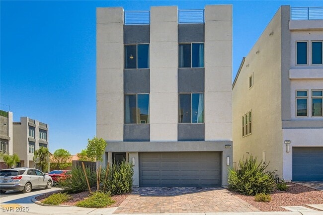 property at 7966 Mountain Lilac St