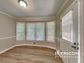1083 Plantation Blvd SE in Conyers, GA - Foto de edificio - Building Photo