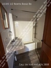 45305 N Ridge Rd in Amherst, OH - Building Photo - Building Photo