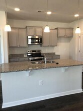 526 Hay Hill Ln in Myrtle Beach, SC - Building Photo - Building Photo