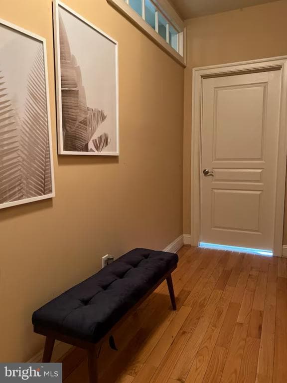 1320 Race St in Baltimore, MD - Building Photo - Building Photo