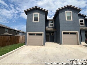 property at 6310 Luglio Ln