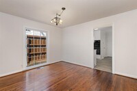 4116 Normandy Ave in Dallas, TX - Building Photo - Building Photo