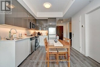 60 Frederick St in Kitchener, ON - Building Photo - Building Photo