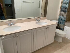 1109 Renaissance Way, Unit San raphael in Boynton Beach, FL - Foto de edificio - Building Photo