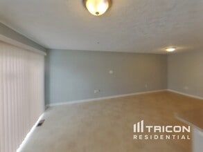 2938 Indian Summer Ct in Abingdon, MD - Building Photo - Building Photo