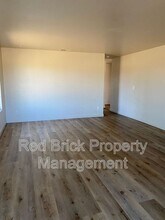 2715 Trindade Rd in Atwater, CA - Building Photo - Building Photo