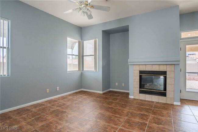 property at 830 Kingston Springs Way