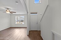 473 Sullivan Loop Rd photo'