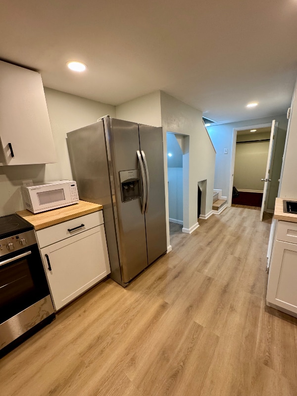 1217 W 37th St in Baltimore, MD - Building Photo - Building Photo