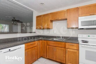 1524 NE 31st Ct in Pompano Beach, FL - Building Photo - Building Photo