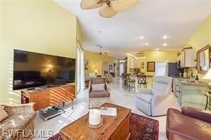 1774 Marsh Run in Naples, FL - Building Photo - Building Photo
