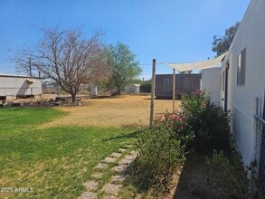 26841 W Desert Crest St in Casa Grande, AZ - Building Photo - Building Photo