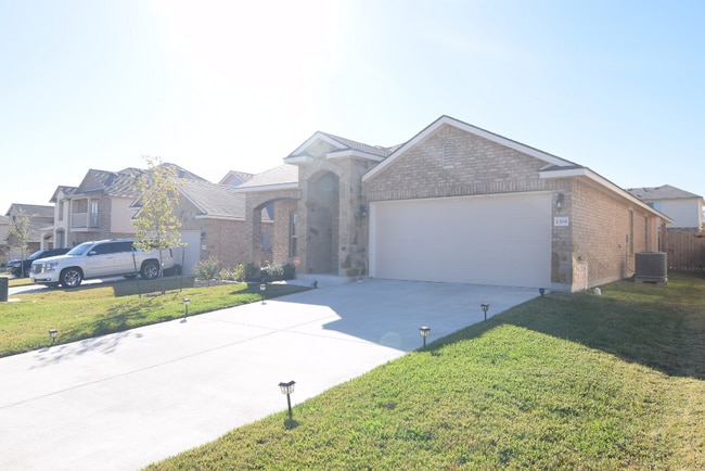 1304 Stonewall Ridge in Harker Heights, TX - Building Photo - Building Photo