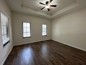 906 Pawstand Rd in Kissimmee, FL - Building Photo - Building Photo