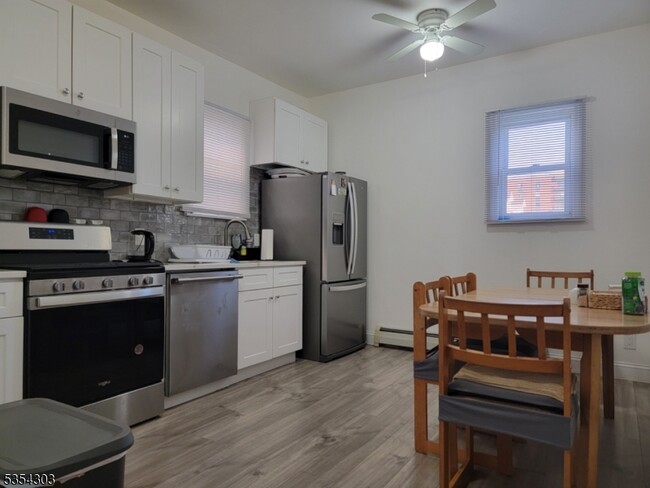 property at 26 E Price St