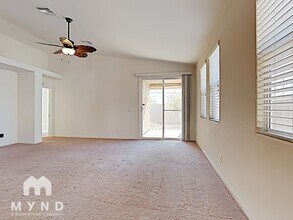 6829 Painted Morning Ave in Las Vegas, NV - Building Photo - Building Photo