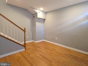 1027-31 N 4th St in Philadelphia, PA - Building Photo - Building Photo