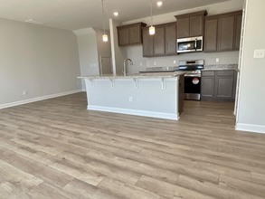 33 Pansy Pk in Clayton, NC - Building Photo - Building Photo