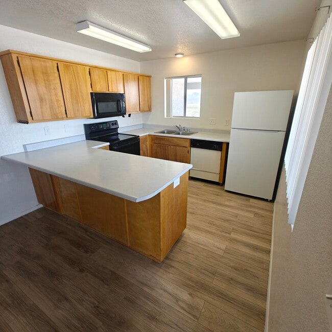 8680 N Cortez Dr, Unit Cortex Drive Unit2