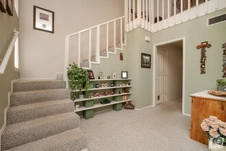 3905 Driftwood Dr in San Angelo, TX - Building Photo - Building Photo