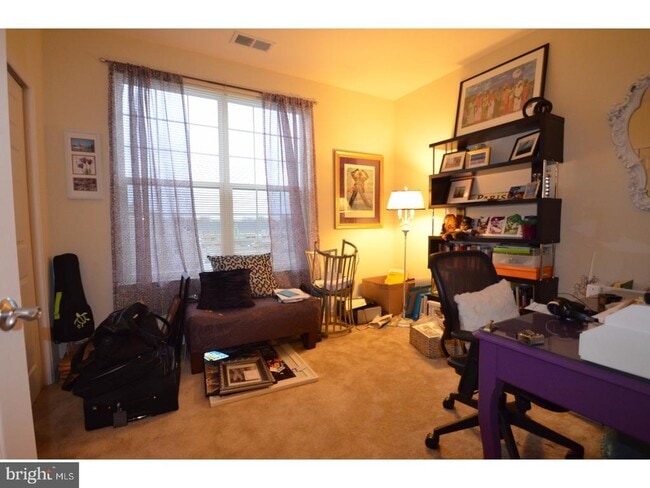 1338 Sierra Dr in Trenton, NJ - Building Photo - Building Photo
