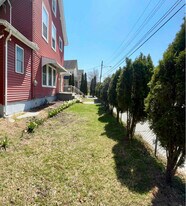 34 Franklin St in Port Jervis, NY - Building Photo