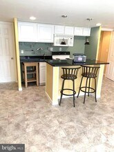 4459 MacArthur Blvd NW in Washington, DC - Building Photo - Building Photo