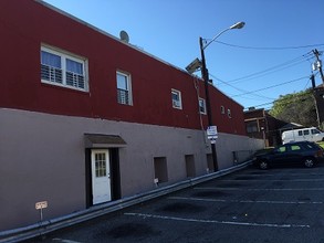 6218 Madison St in West New York, NJ - Building Photo - Other