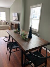 708 Ileagnes Rd in Raleigh, NC - Building Photo - Building Photo
