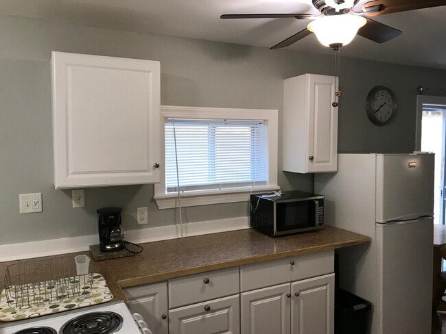 7012 Laine Rd, Unit Laine Road