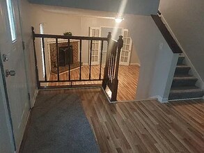 4446 Blackbirch Ln in Decatur, GA - Building Photo - Building Photo