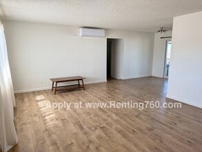331 Lloyds Ln in Yucca Valley, CA - Building Photo - Building Photo