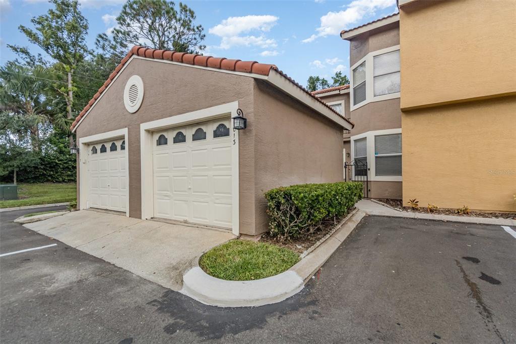 1013 Inlet Way in Altamonte Springs, FL - Building Photo