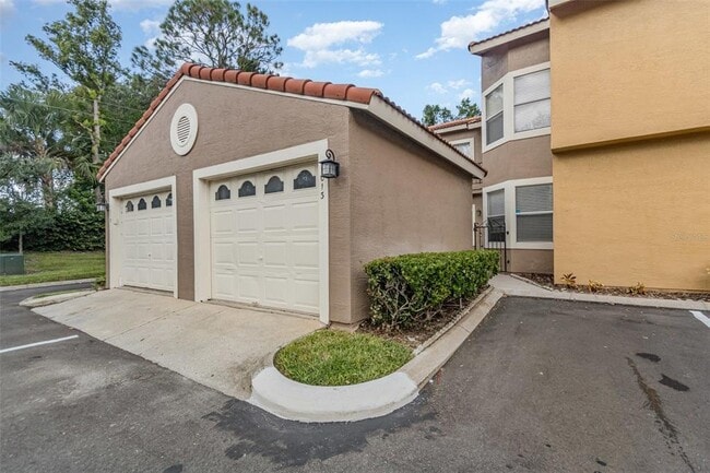 property at 1013 Inlet Way