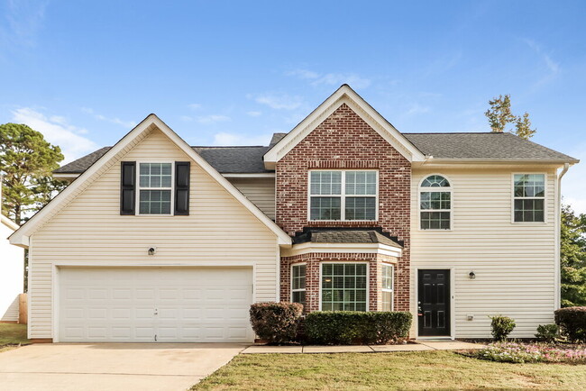 1021 Bluecoat Cir