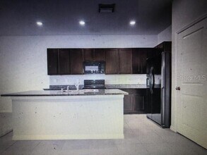 2874 Suncoast Blend Dr in Odessa, FL - Building Photo - Building Photo