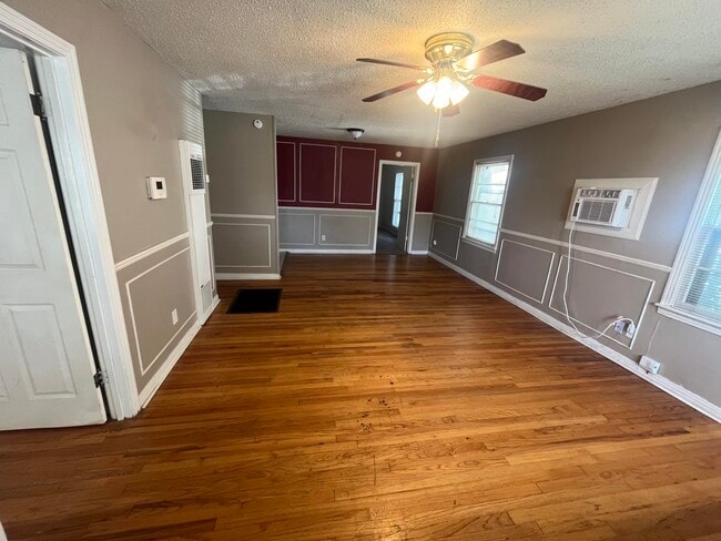 2606 39th St in Lubbock, TX - Building Photo - Building Photo