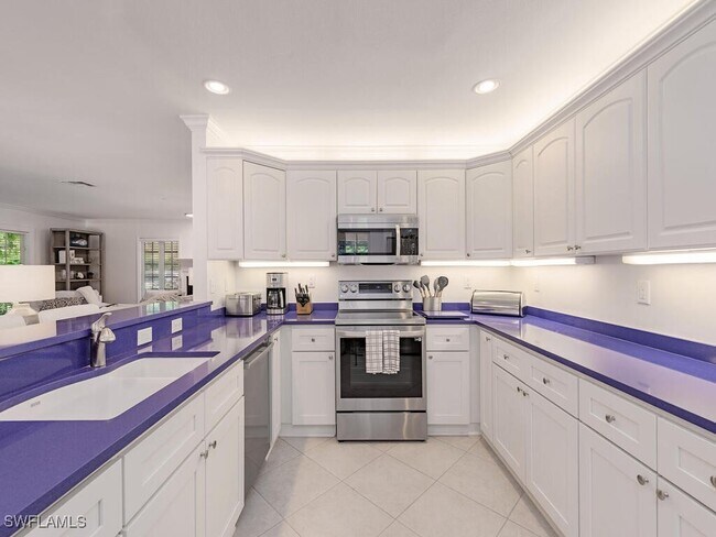 property at 206 1st Ave N