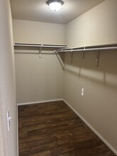 630 Saddlehorn Dr in Centerton, AR - Building Photo - Building Photo