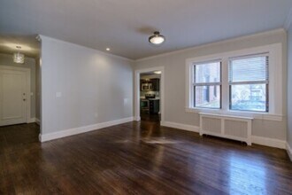 86 Jersey St, Unit 3 in Boston, MA - Building Photo - Building Photo