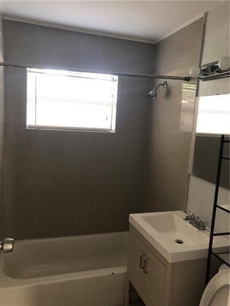 1448 W 33rd St in West Palm Beach, FL - Building Photo - Building Photo