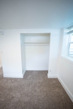 2550 Highland Dr in Salt Lake City, UT - Foto de edificio - Building Photo