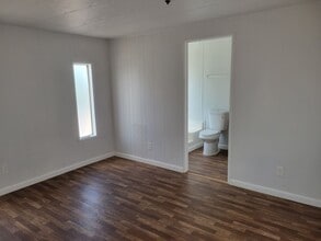 12501 N Kalama Cir in Marana, AZ - Building Photo - Building Photo