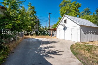 537 E 200 N in Provo, UT - Building Photo - Building Photo