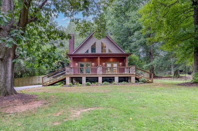 property at 102 Serene St