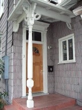 190 W K St in Benicia, CA - Building Photo - Building Photo