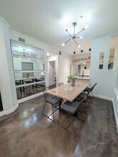 6000 Shepherd Mountain Cv, Unit 508 in Austin, TX - Building Photo - Building Photo