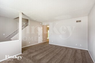 448 Bridgestone Dr in Indianapolis, IN - Building Photo - Building Photo